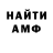 ТГК концентрат Vadym Syvolap