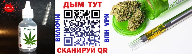 гидра ссылки Лукоянов Cannafood марихуана