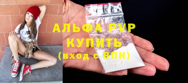 скорость Ветлуга